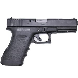 Buy Glock 20C online
