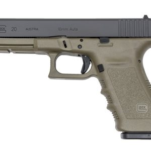 Buy Glock 20SF online