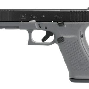 Buy Glock 21 Gen5 MOS (.45 ACP) online
