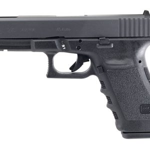 Buy Glock 21C online