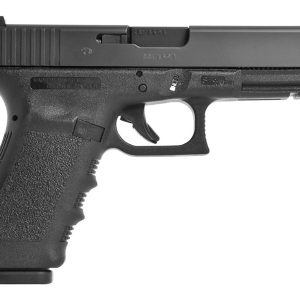 Buy Glock 21SF online