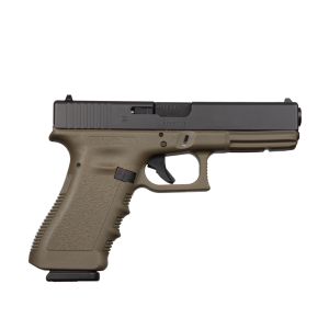 Buy Glock 22 Gen3 (.40 S&W) online