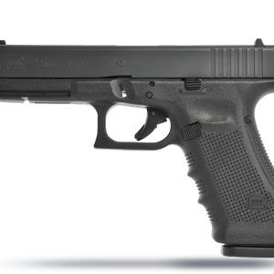 Buy Glock 22C online