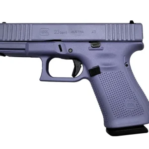 Buy Glock 23 Gen5 (.40 S&W) online