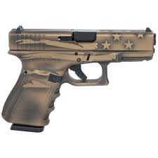 Buy Glock 23C online