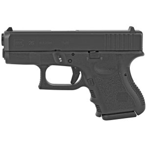 Buy Glock 26 Gen3 online