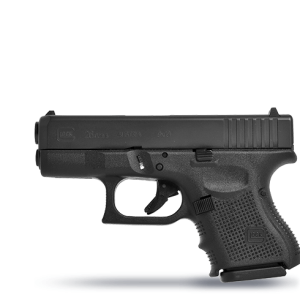 Buy Glock 26 Gen4 MOS online