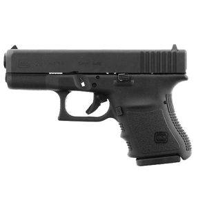 Buy Glock 29 Gen3 (10mm) online
