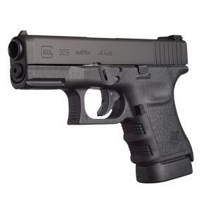 Buy Glock 30 Gen3 (.45 ACP) online