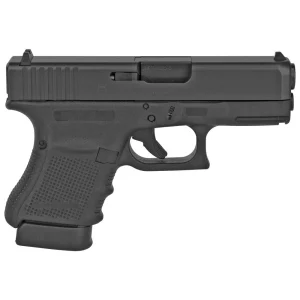 Buy Glock 30 Gen4 (.45 ACP) online