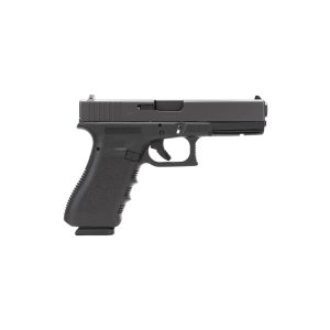 Buy Glock 31 Gen3 (.357 SIG) online