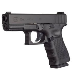 Buy Glock 31 Gen4 (.357 SIG) online