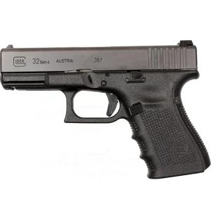 Buy Glock 32 Gen4 (.357 SIG) online