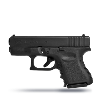 Buy Glock 33 Gen3 (.357 SIG) online