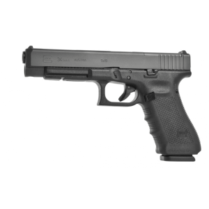 Buy Glock 34 Gen4 (9mm) online