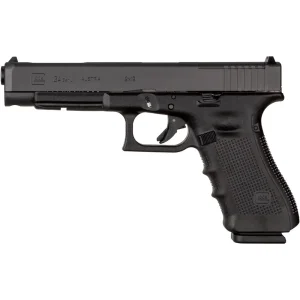 Buy Glock 34 Gen4 MOS online