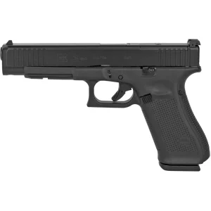 Buy Glock 34 Gen5 MOS (9mm) online