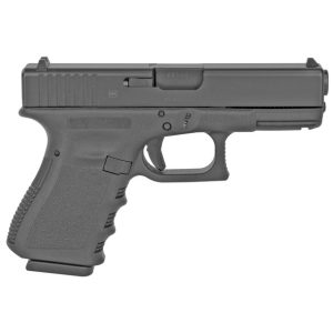 Buy Glock 35 Gen3 (.40 S&W) online