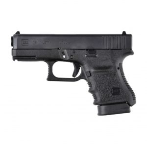 Buy Glock 36 (.45 ACP) online
