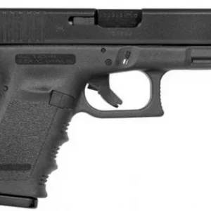 Buy Glock 38 Gen3 (.45 GAP) online