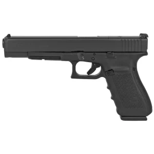 Buy Glock 40 Gen3 (10mm) online