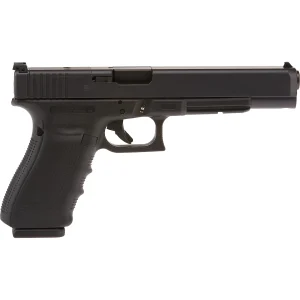 Buy Glock 40 Gen4 MOS (10mm) online
