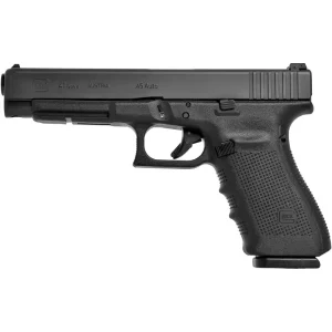 Buy Glock 41 Gen4 (.45 ACP) online