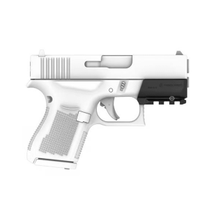 Buy Glock 43X Rail online