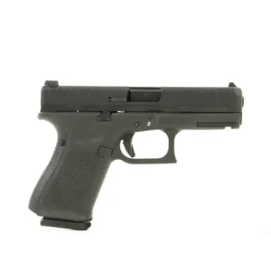 Buy Glock 44 (.22 LR) online