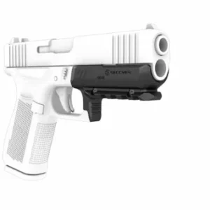 Buy Glock 48 Rail online